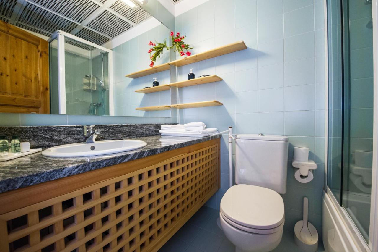 Residenza Del Sole 4*