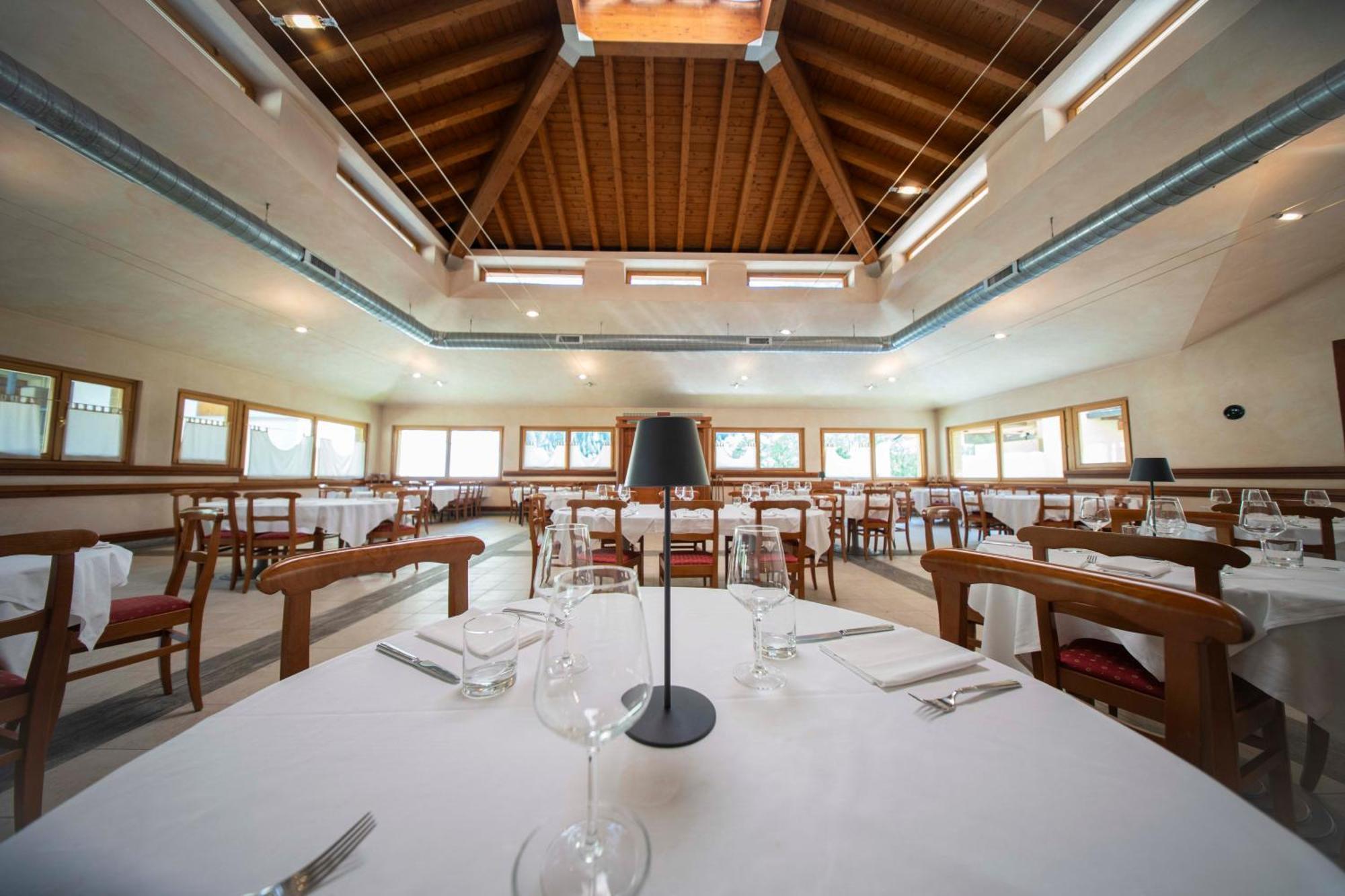 Residenza Del Sole 4* Gressoney-Saint-Jean